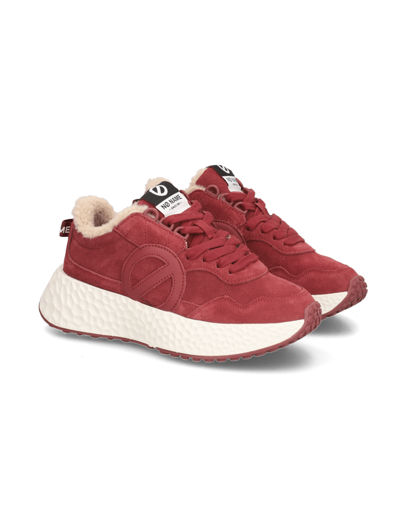 No-Name-Carter-Jogger-Cocoon-braun