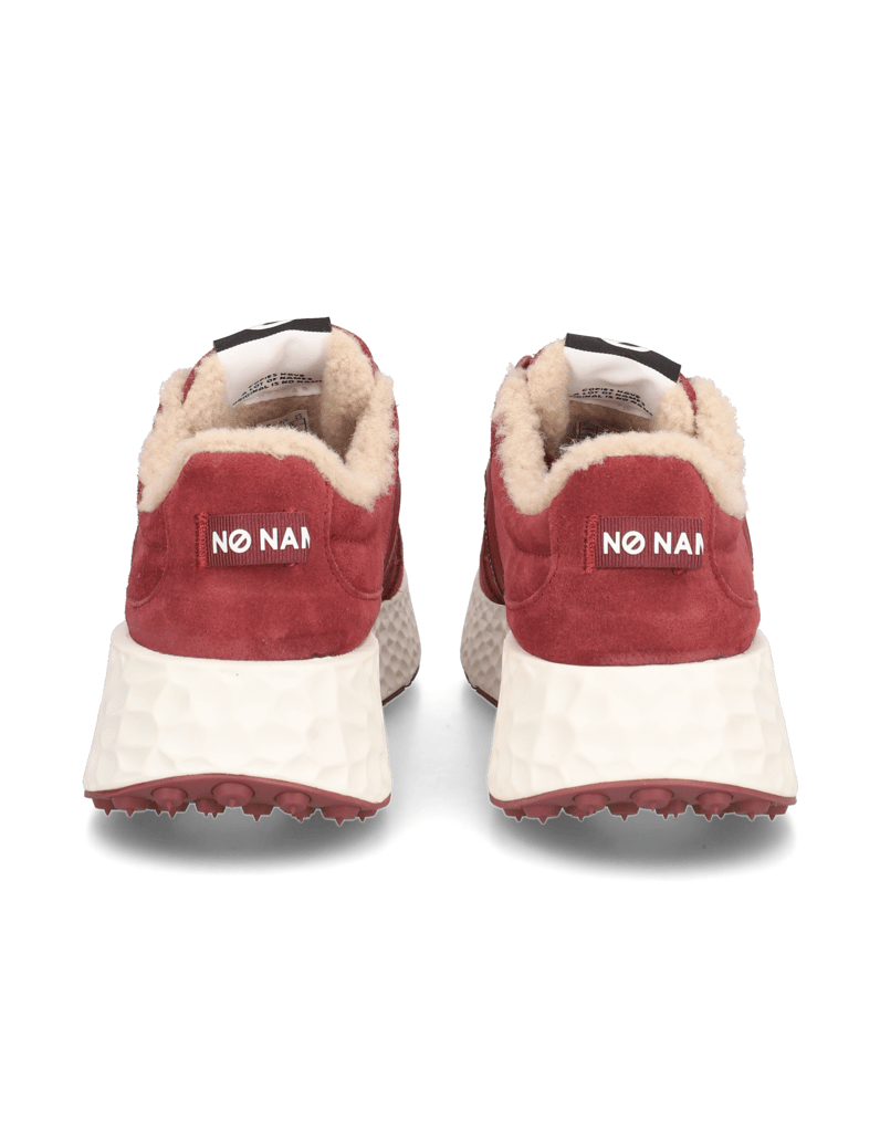 No-Name-Carter-Jogger-Cocoon-braun