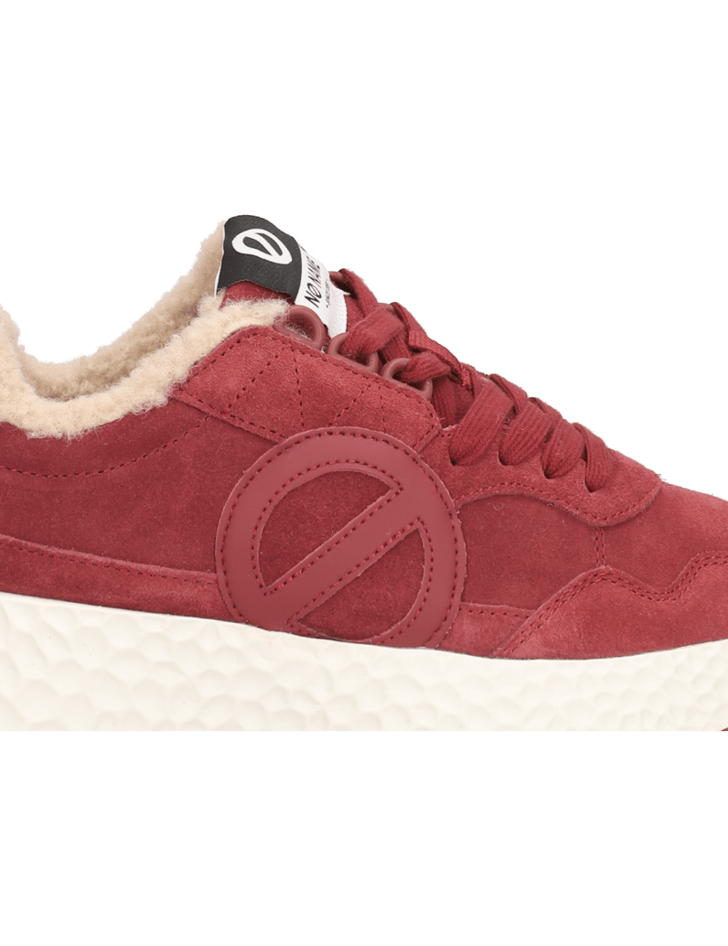 No-Name-Carter-Jogger-Cocoon-braun