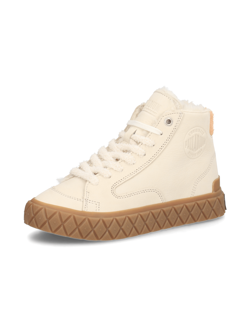 Palladium-PALLA-ACE-NBK-WL-braun