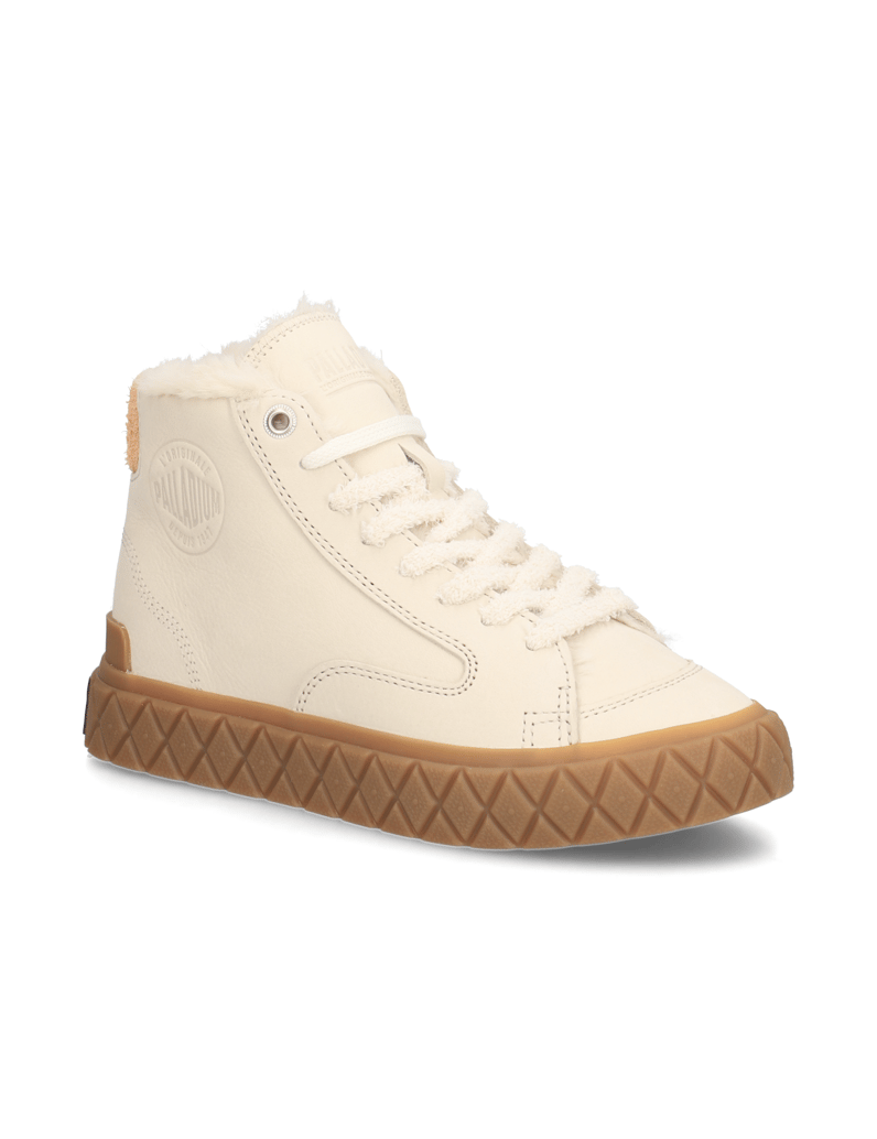 Palladium-PALLA-ACE-NBK-WL-braun