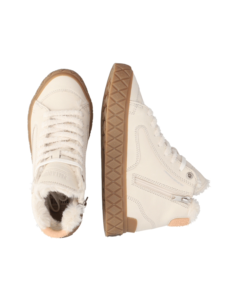 Palladium-PALLA-ACE-NBK-WL-braun