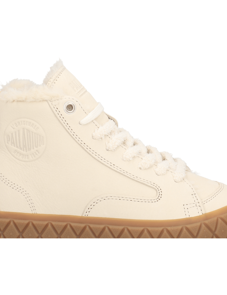 Palladium-PALLA-ACE-NBK-WL-braun