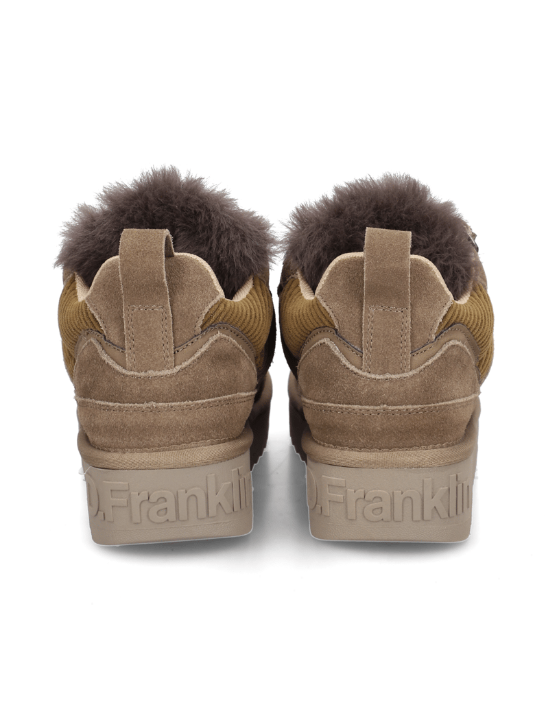 D.Franklin-NORDIC-zelena