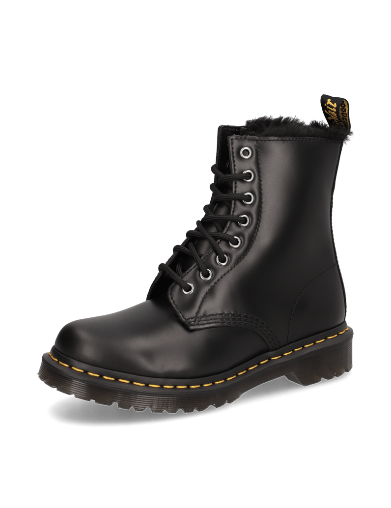 Dr.Martens-1460-Serena-Atlas-schwarz