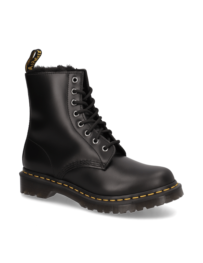 Dr.Martens-1460-Serena-Atlas-schwarz