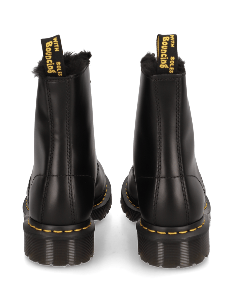 Dr.Martens-1460-Serena-Atlas-schwarz