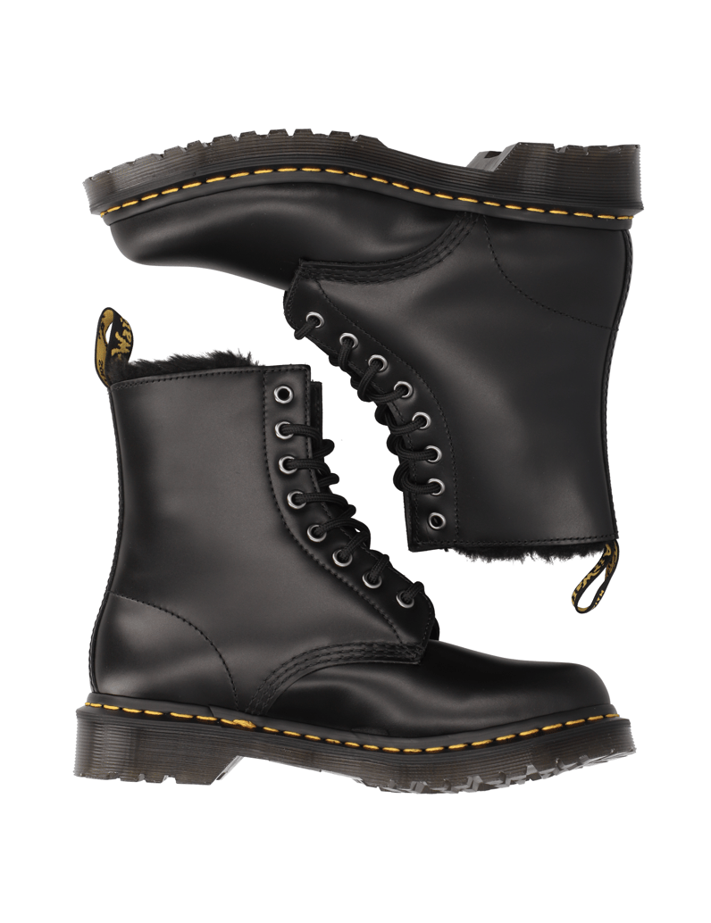 Dr.Martens-1460-Serena-Atlas-schwarz