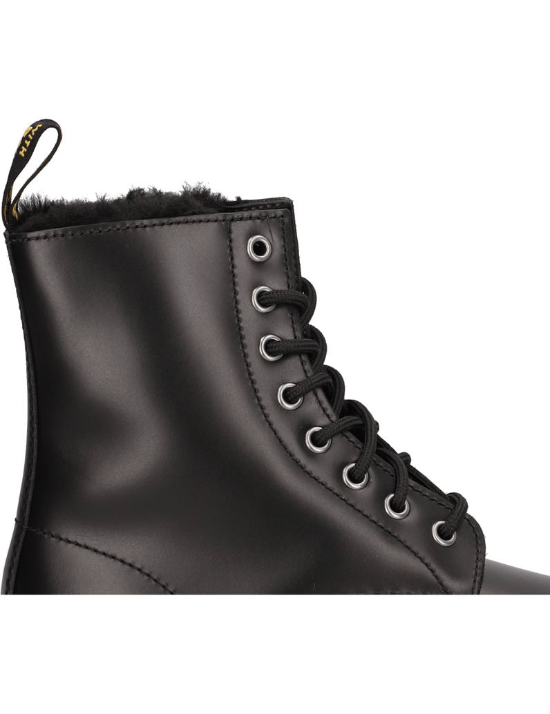 Dr.Martens-1460-Serena-Atlas-schwarz