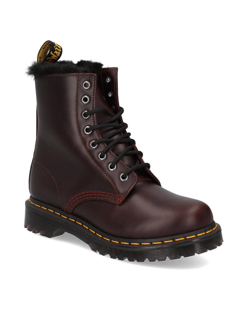 Dr.Martens-1460-Serena-Atlas-hnedá