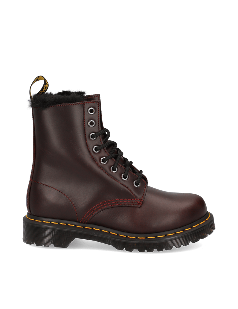 Dr.Martens-1460-Serena-Atlas-hnedá
