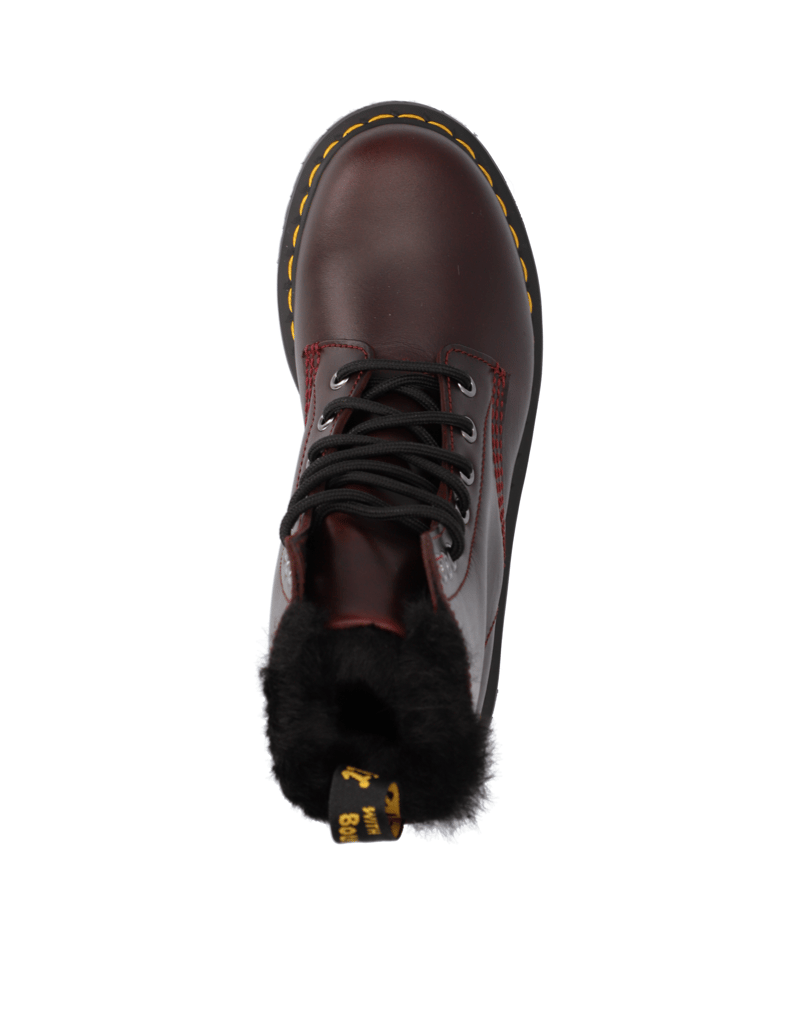 Dr.Martens-1460-Serena-Atlas-hnedá
