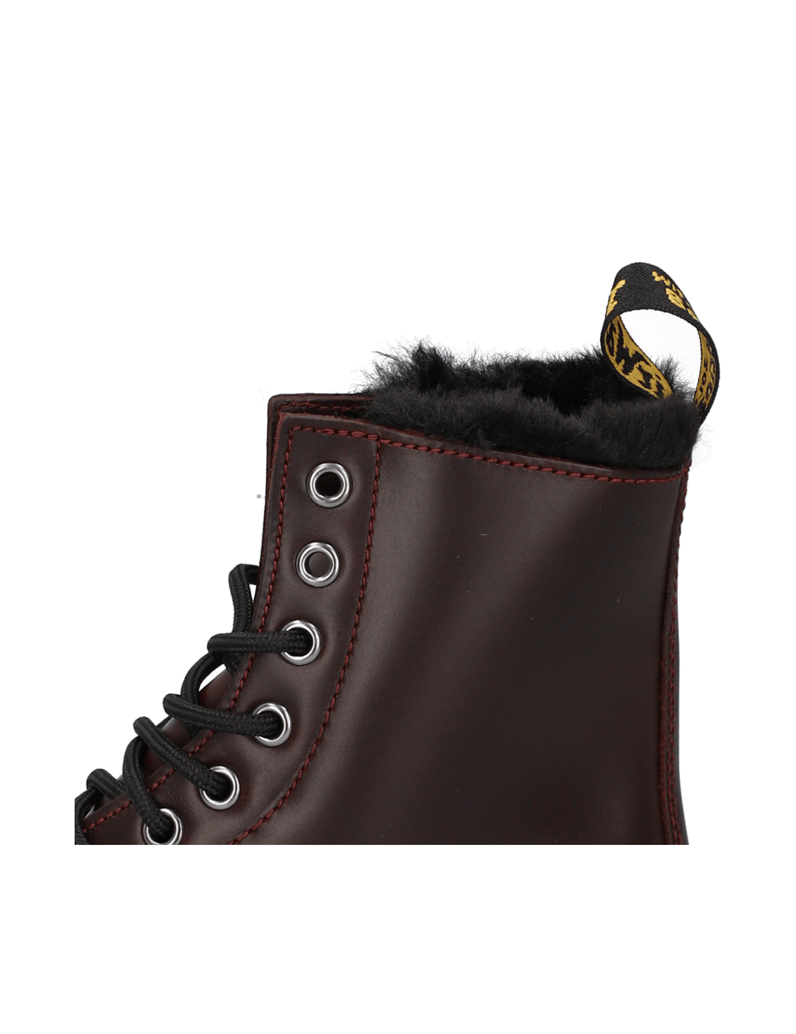 Dr.Martens-1460-Serena-Atlas-hnedá