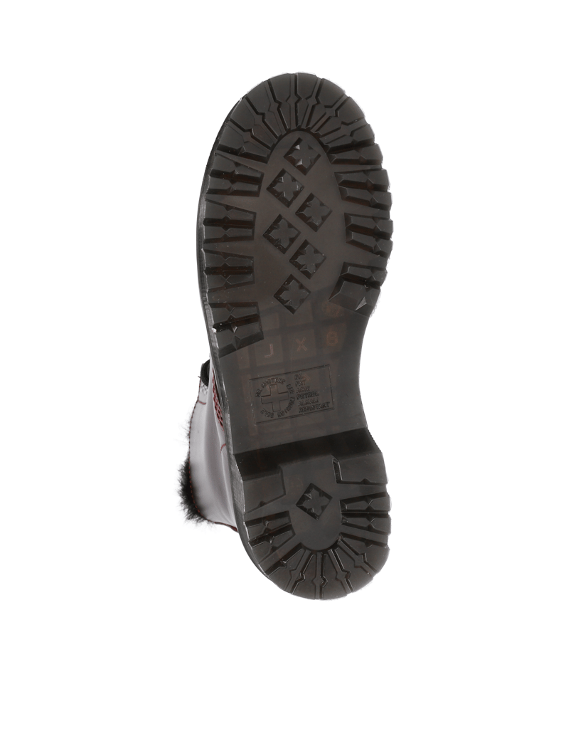 Dr.Martens-1460-Serena-Atlas-hnedá