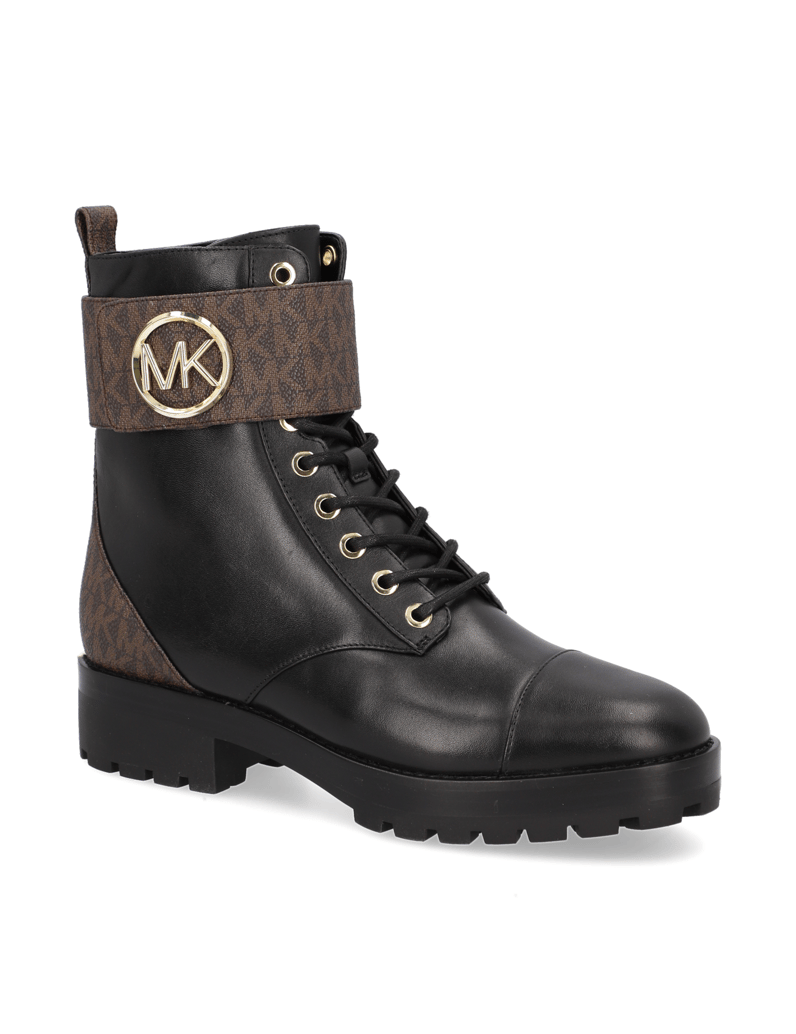 Michael-Kors-Tatum-Ankle-Boot