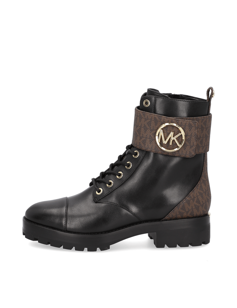 Michael-Kors-Tatum-Ankle-Boot