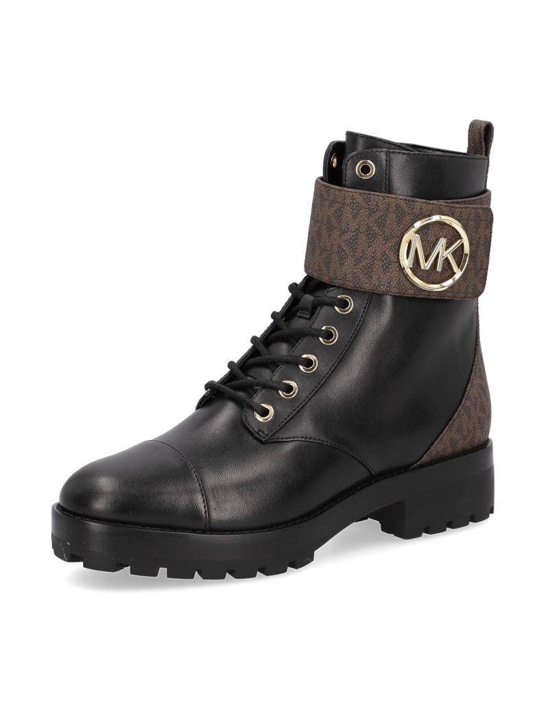 Michael-Kors-Tatum-Ankle-Boot
