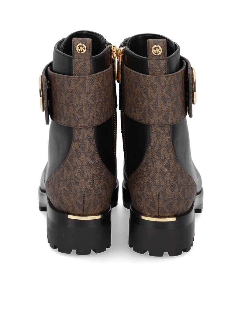 Michael-Kors-Tatum-Ankle-Boot