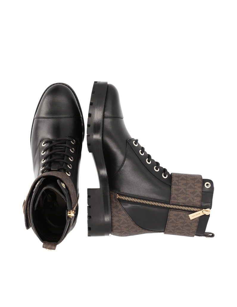 Michael-Kors-Tatum-Ankle-Boot