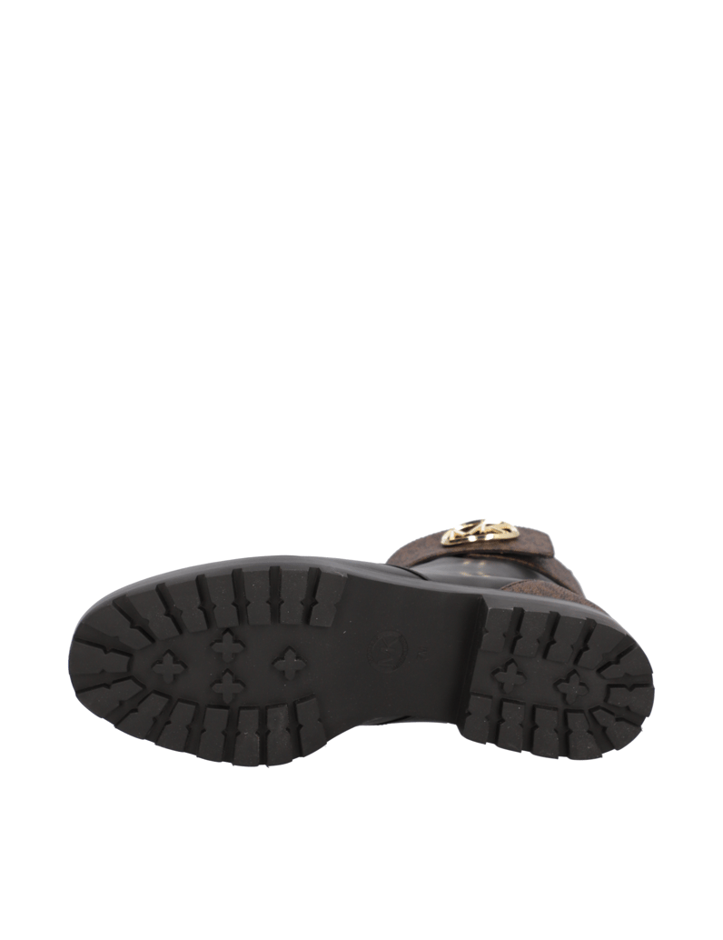 Michael-Kors-Tatum-Ankle-Boot