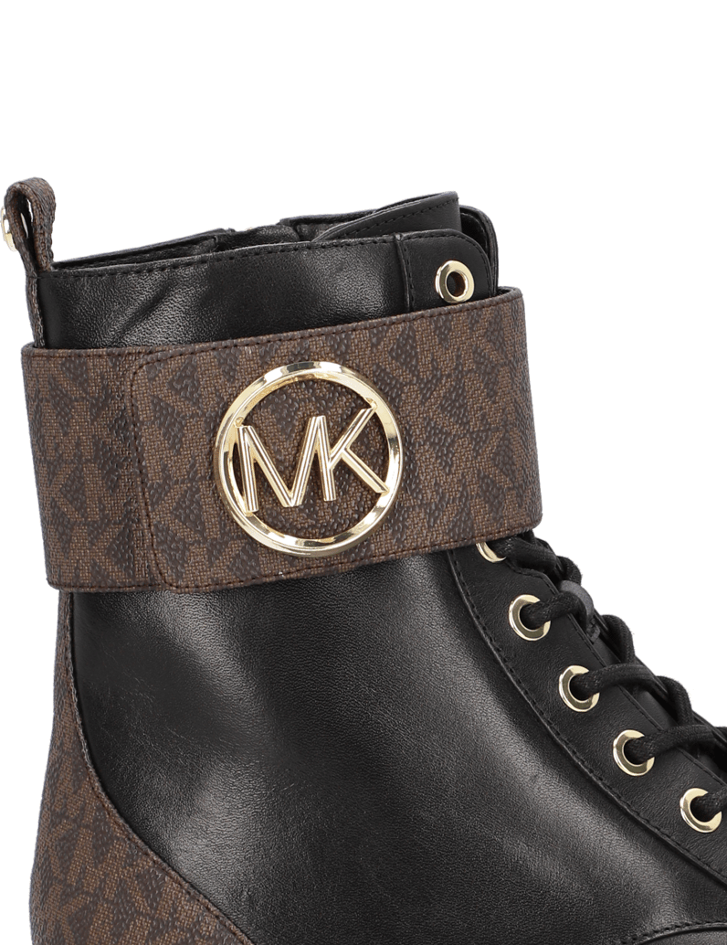 Michael-Kors-Tatum-Ankle-Boot