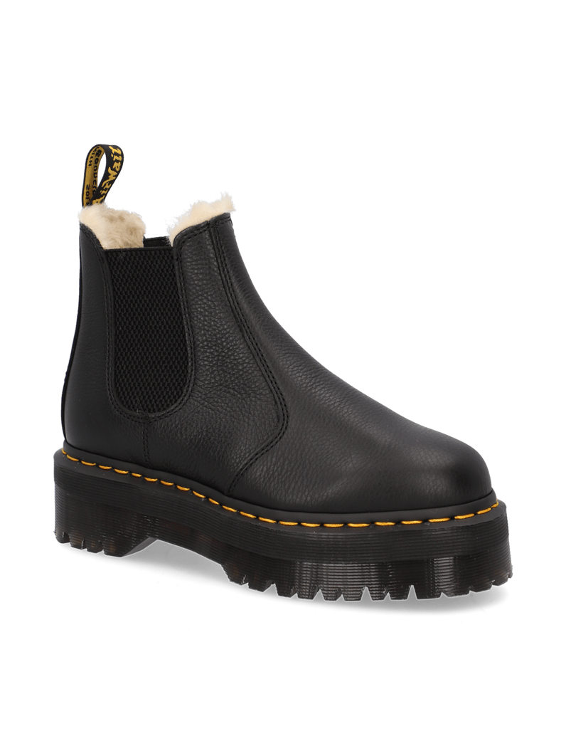Dr.Martens-2976-Quad-Fl