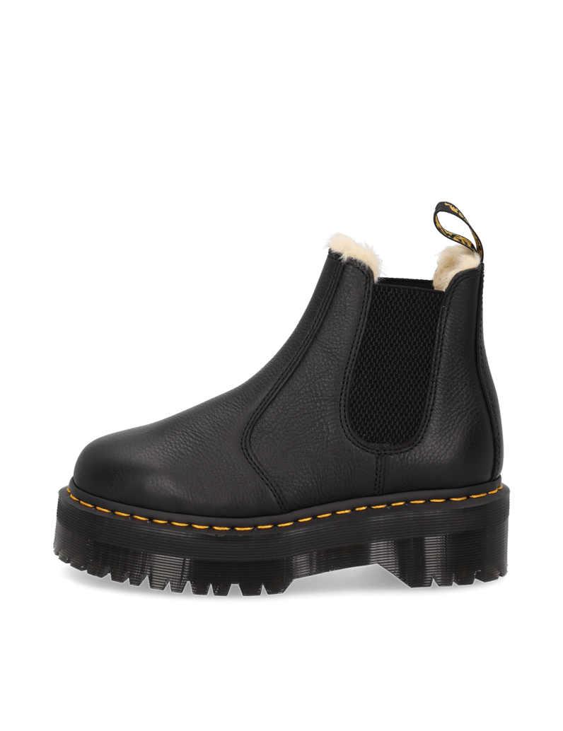 Dr.Martens-2976-Quad-Fl