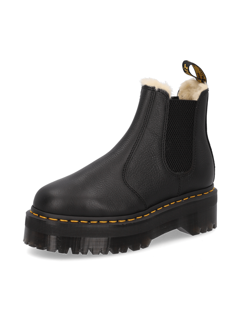 Dr.Martens-2976-Quad-Fl