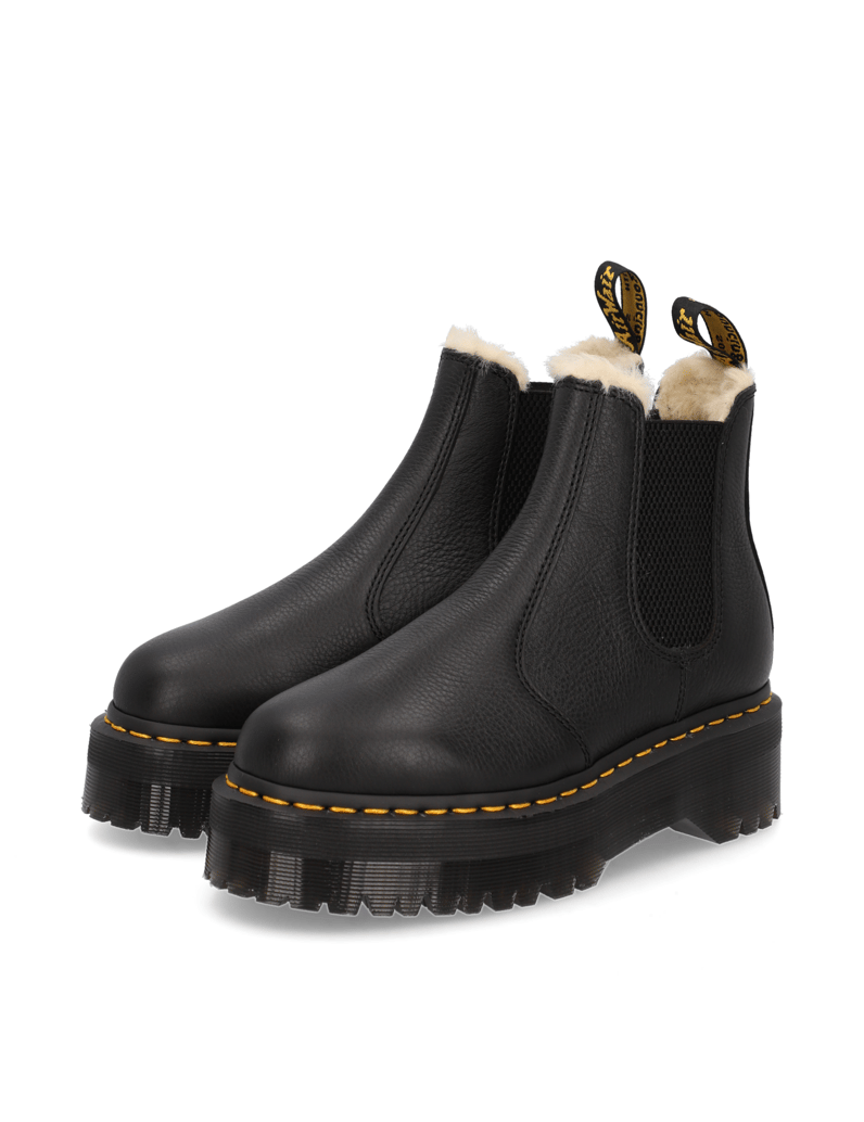 Dr.Martens-2976-Quad-Fl