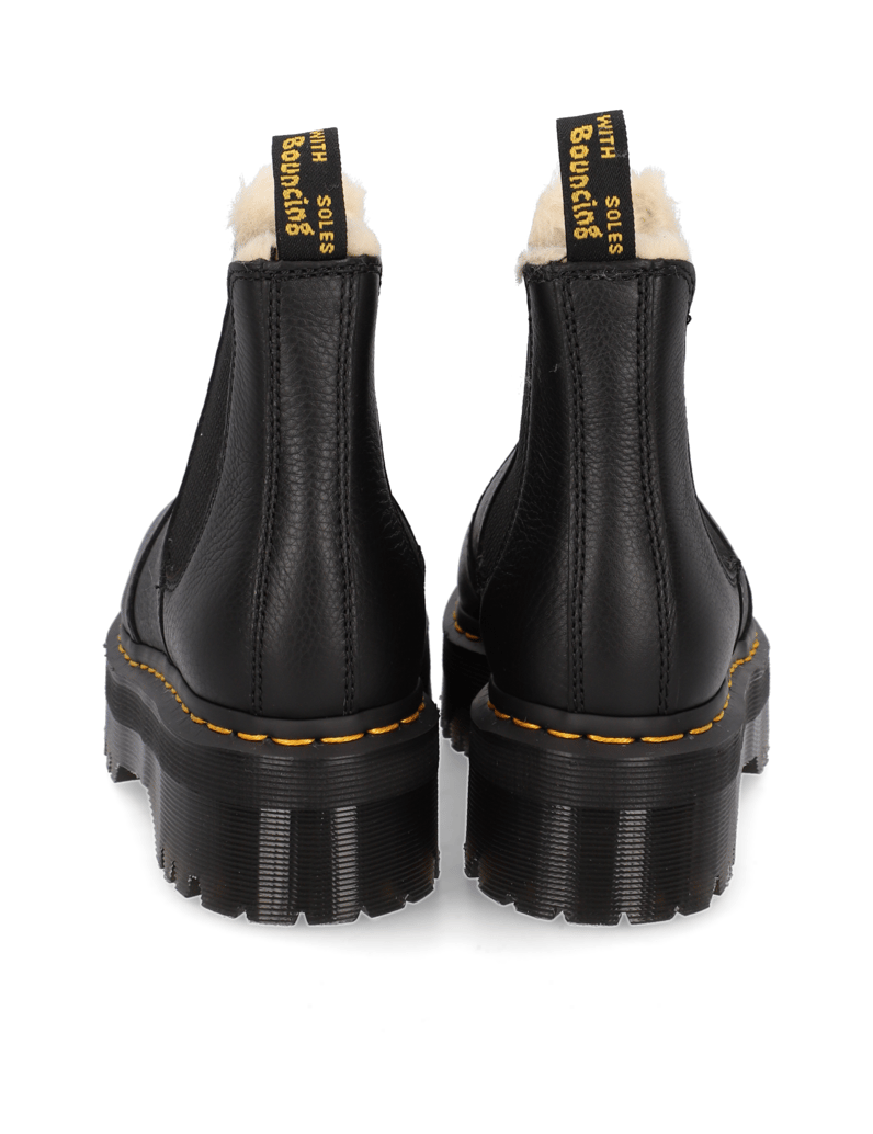 Dr.Martens-2976-Quad-Fl