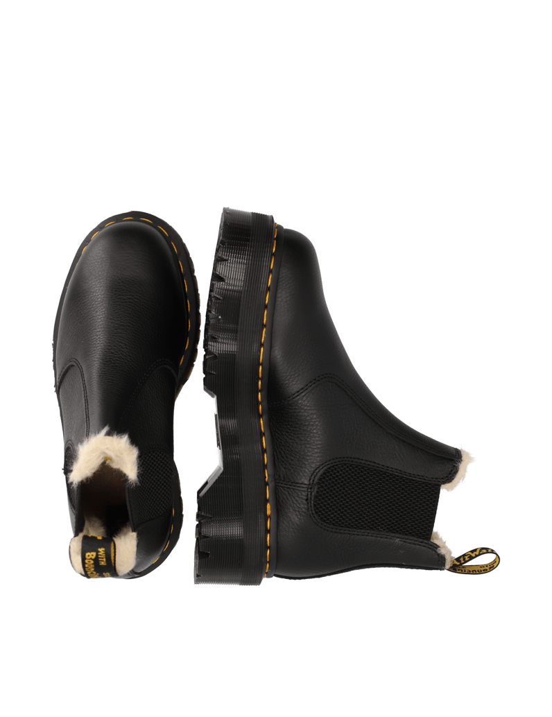 Dr.Martens-2976-Quad-Fl