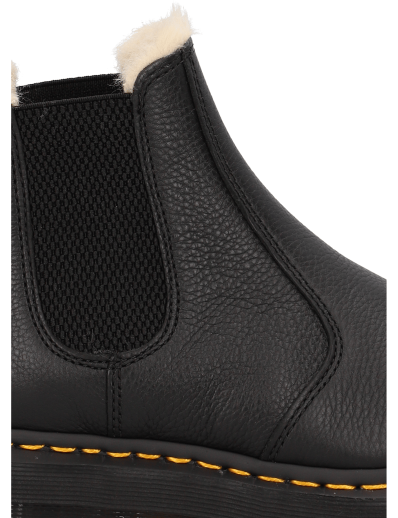 Dr.Martens-2976-Quad-Fl