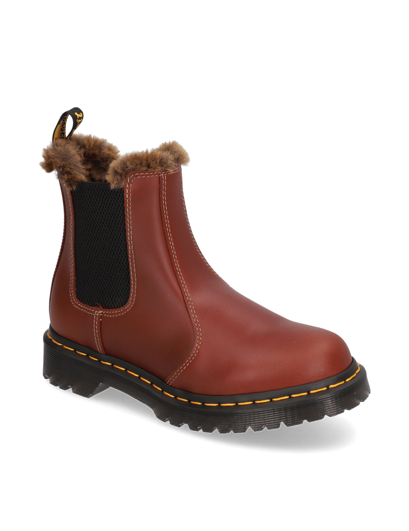 Dr.Martens-2976-Leonore