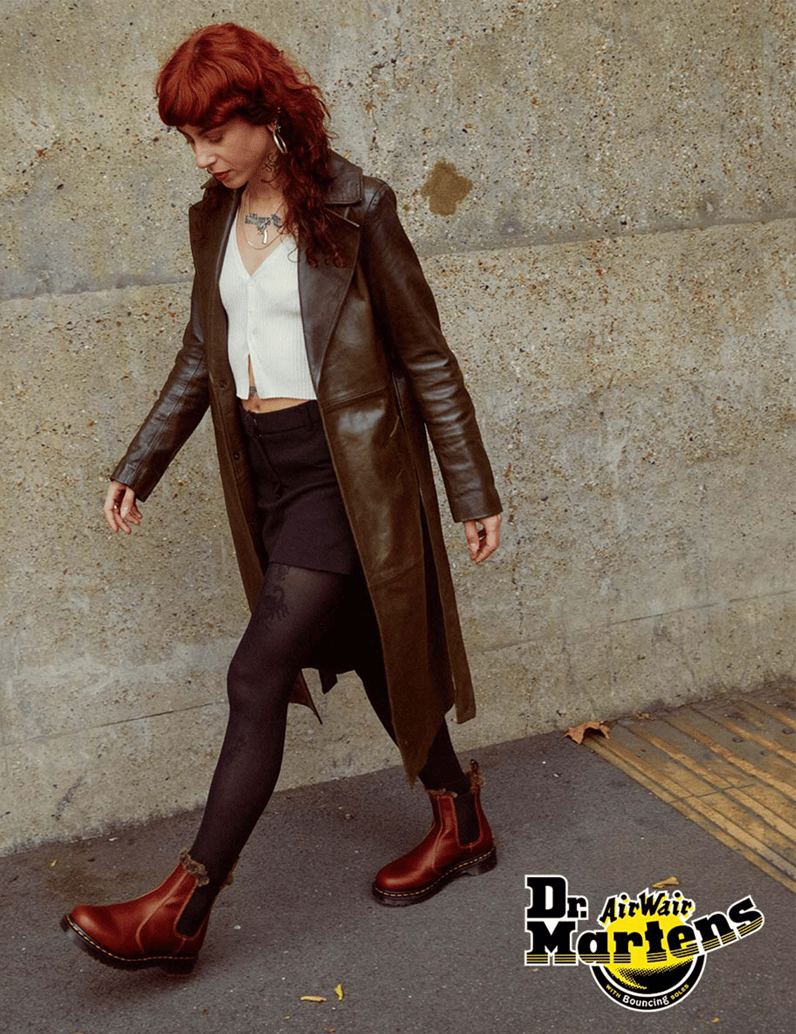 Dr.Martens-2976-Leonore