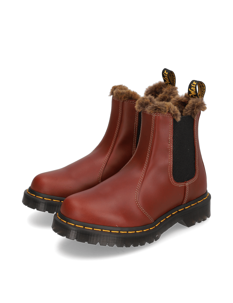 Dr.Martens-2976-Leonore