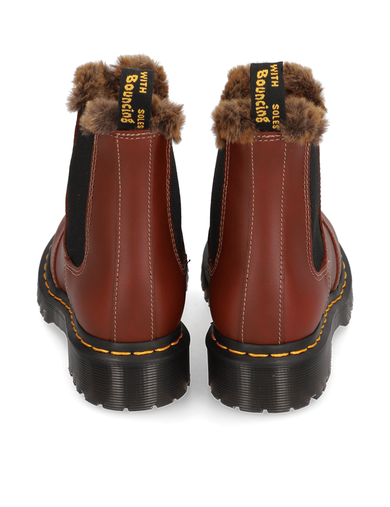 Dr.Martens-2976-Leonore