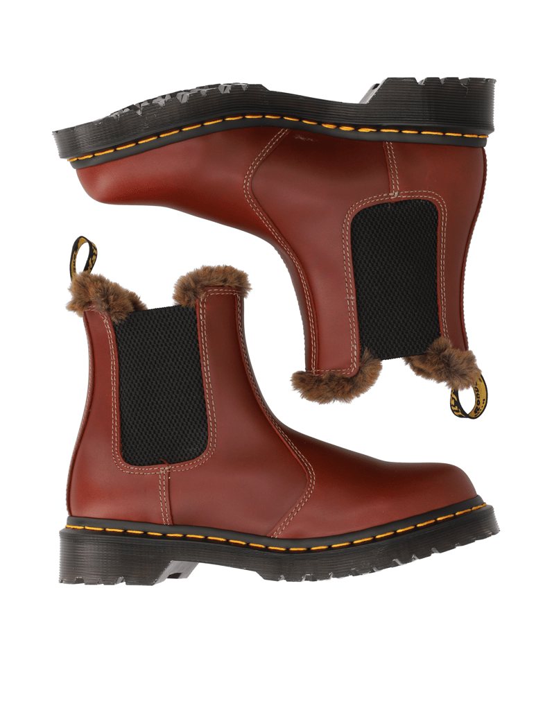 Dr.Martens-2976-Leonore