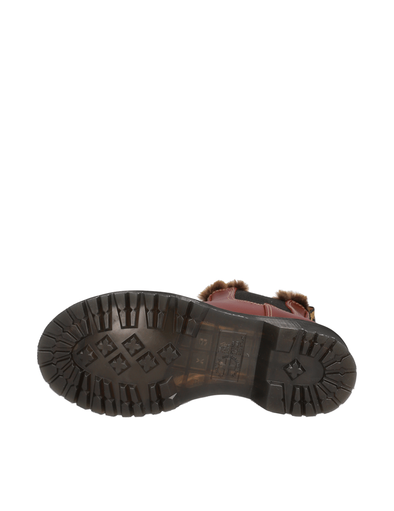 Dr.Martens-2976-Leonore