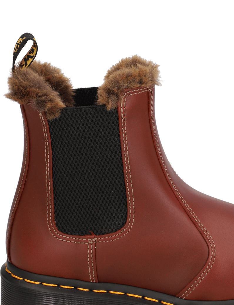 Dr.Martens-2976-Leonore