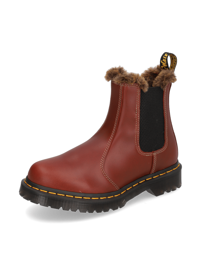 Dr.Martens-2976-Leonore