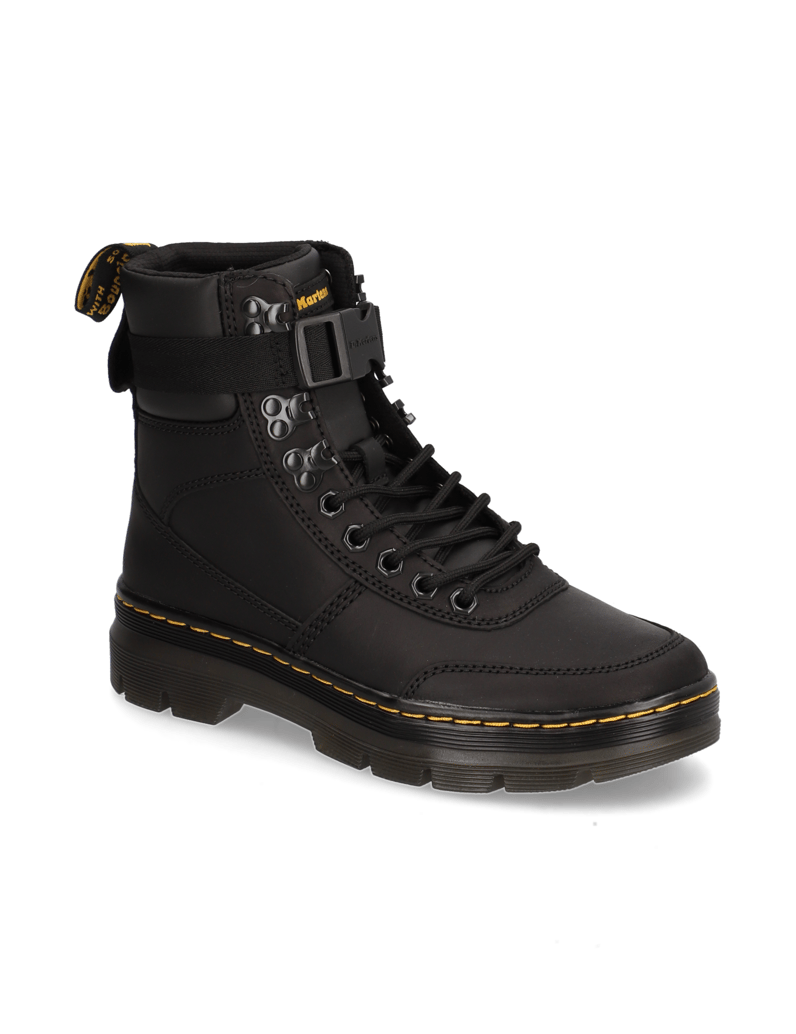 Dr.Martens-Combs-W-FL