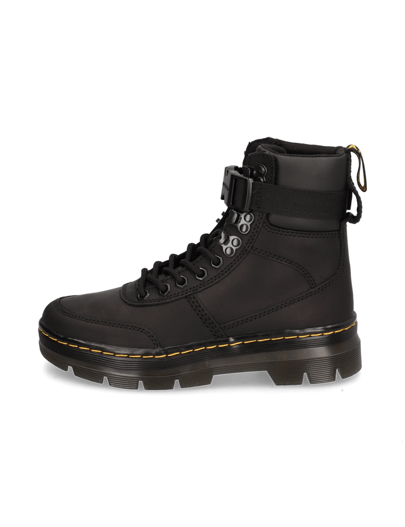 Dr.Martens-Combs-W-FL