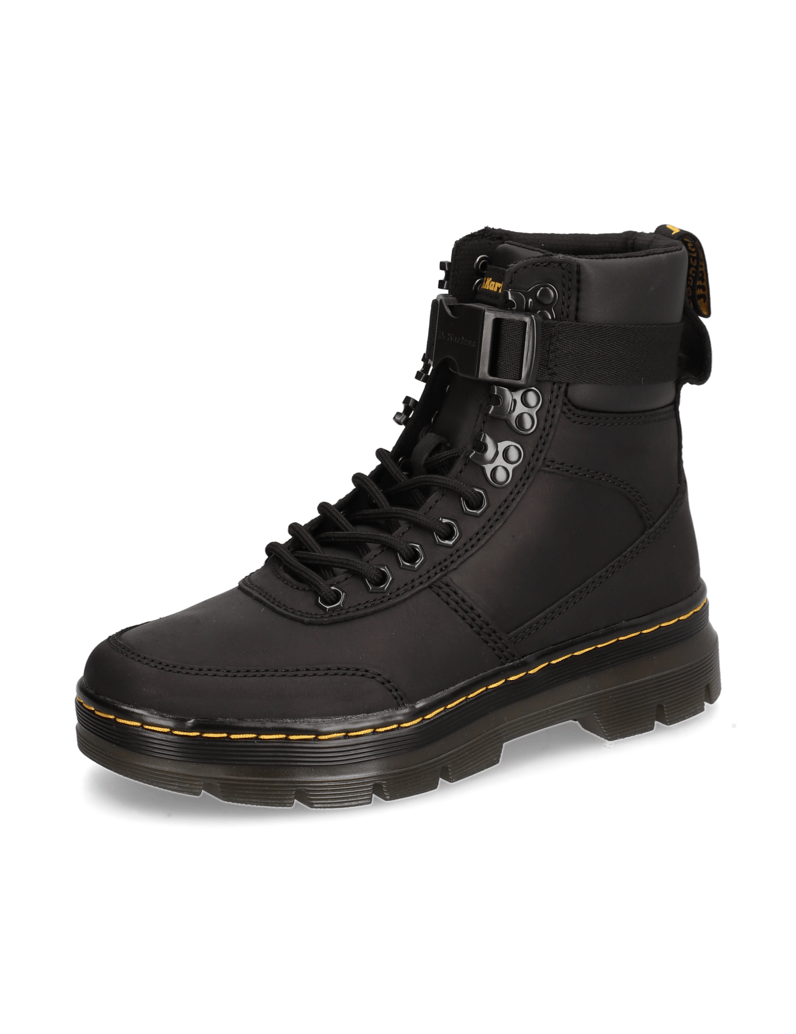 Dr.Martens-Combs-W-FL
