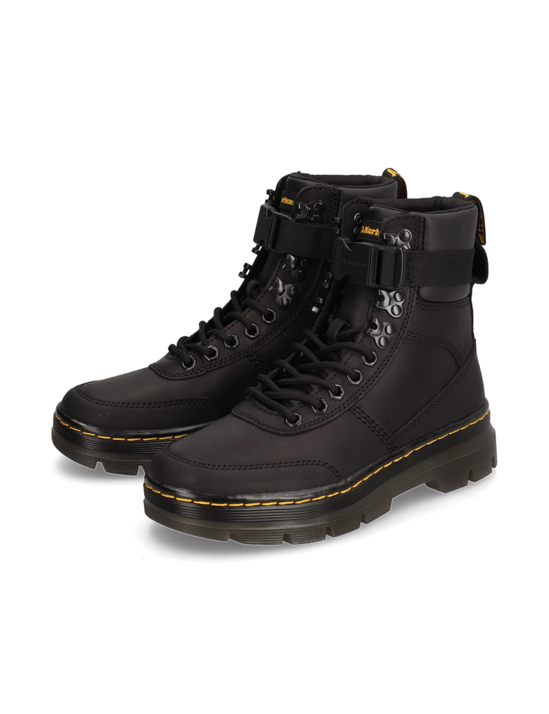 Dr.Martens-Combs-W-FL