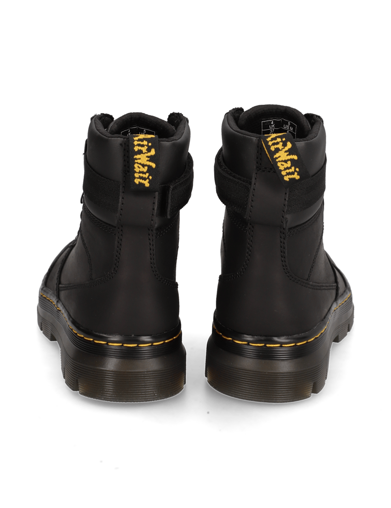 Dr.Martens-Combs-W-FL