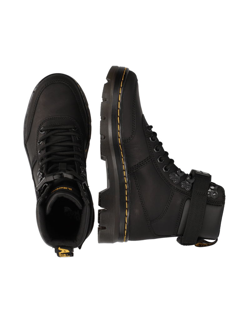 Dr.Martens-Combs-W-FL