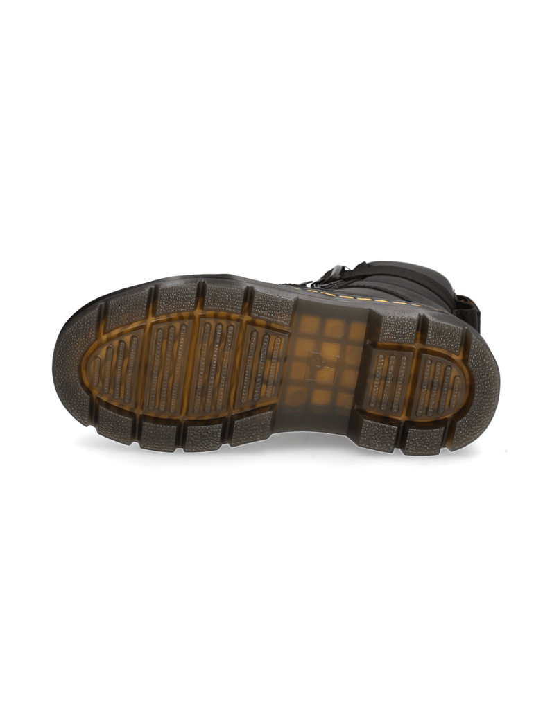 Dr.Martens-Combs-W-FL