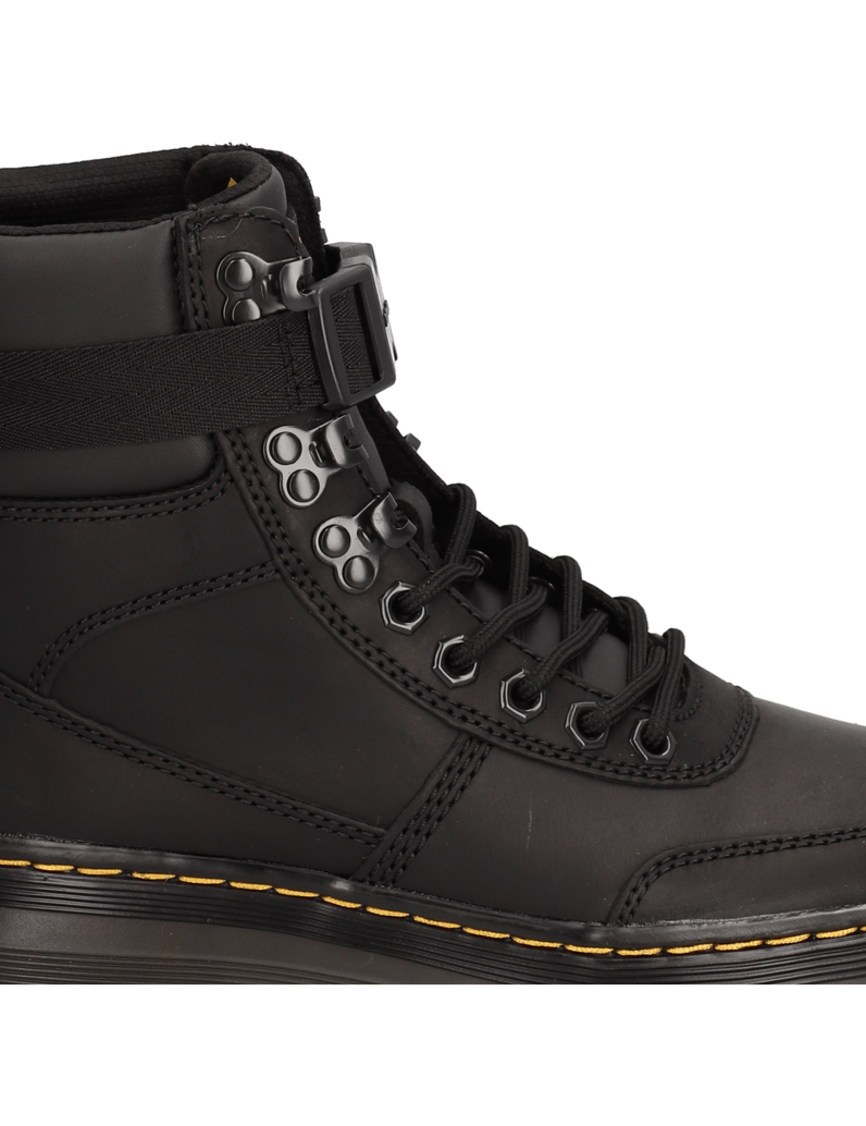 Dr.Martens-Combs-W-FL