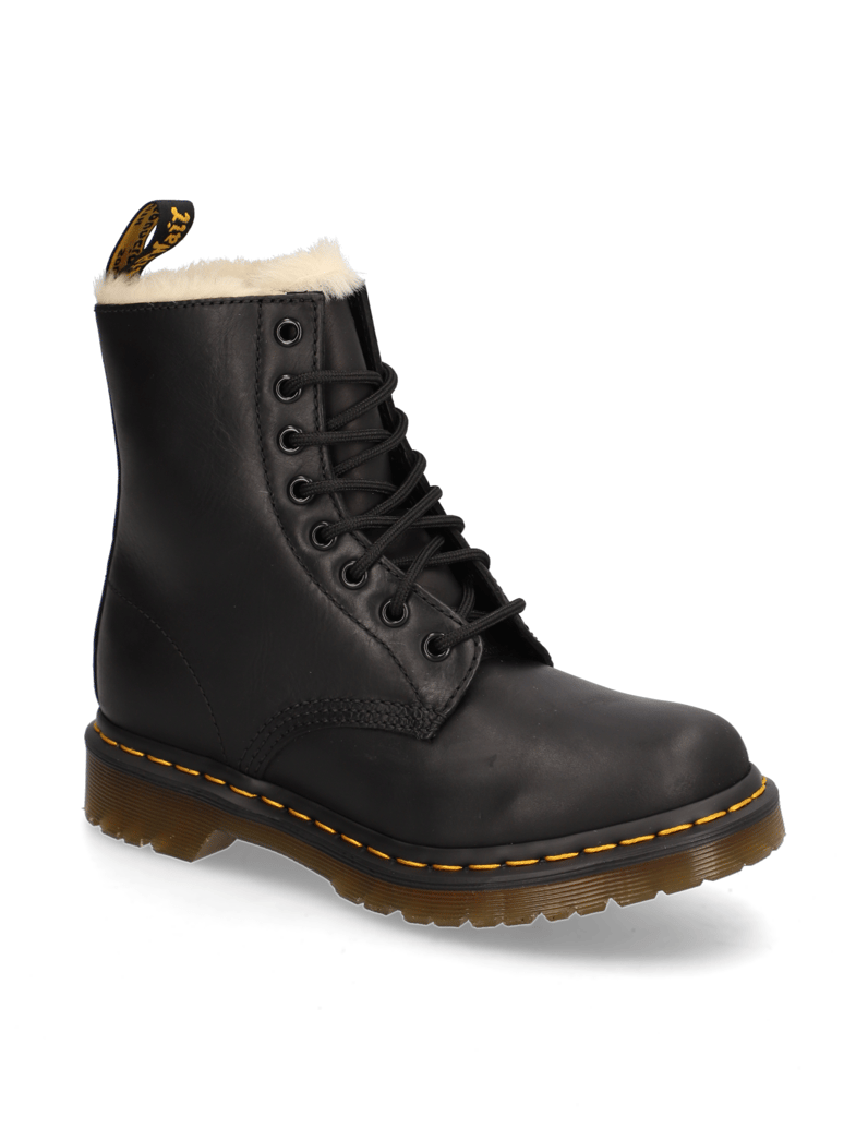 Dr.Martens-1460-Serena-beige