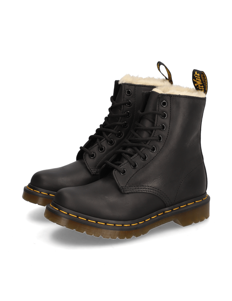 Dr.Martens-1460-Serena-beige